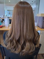 アグー(Aguu)&nbsp;ベージュ