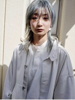 ブリコ(Brico)&nbsp;ハイトーンカラー