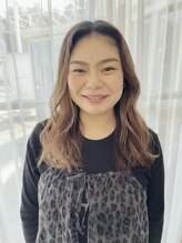 チェレ ロッソ 金剛店(Chere rosso)&nbsp;彩風 ブリーチ