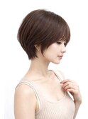 #髪質改善#縮毛矯正#学割U24#三ツ境