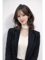 オレンジ梅田店(ORANGE)&nbsp;クレア 