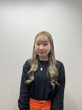 プラストゥ(Plustwo) 福永 宇宙
