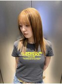 ローライト
