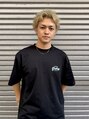 ハイプ マン 藤沢(HYPE MAN)&nbsp;ryuto 