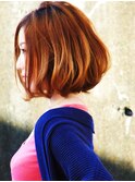 【jako 】ラフカールボブ