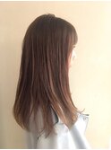 ブルージュ♪ 担 伊原
