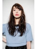 アモール 人形町店(amor)&nbsp;大人のカジュアルウェーブ