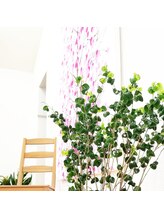 トロー キートス(tro kiitos)