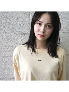 キーゴ 博多(KY-GO.) STYLE５