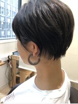 キートス(Kiitos)&nbsp;kiitos西梅田お客様スタイル