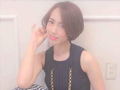 サロン ド ラート(salon de L'art)の写真