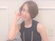 サロン ド ラート(salon de L'art)の写真