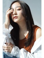 プロデュース 古淵店(Produce) 大人セクシーロング