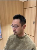 日本橋ビジネススタイル