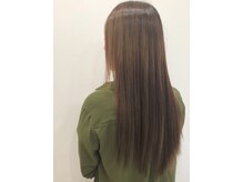 ティンク センター南 (Tink)