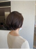 朝ラクショート