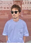 ハイトーンスパイラル