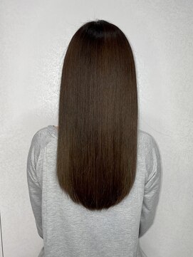 エスカーラ 表参道(THE ESCALA) 平日朝9時半から予約可能☆