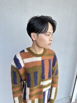 リット 甲府平和通り店(LIT)&nbsp;センターパート