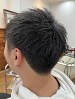 フリー(Free)&nbsp;大人爽やか