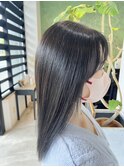 酸熱トリートメント【千葉 千葉駅 千葉北口】