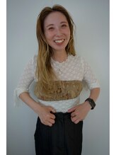 ケシキ 佐賀(keshiki)&nbsp;浜崎 結実子