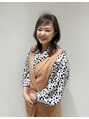 トゥルース 千葉店(TRUTH)/柿崎　優 (Aujuaヘアケアソムリエ認定)