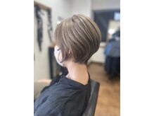 ロッティ(lotti)