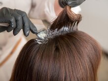 サロンブライス(Salon Brighth)