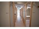 タイムズサロン 名駅(times Salon)の写真