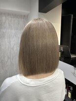 ラピス 大宮(Lapis)&nbsp;*グレージュ