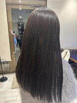 サミット アメ(SUMMIT ame.)&nbsp;森丘の悪戯っ子