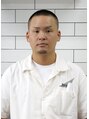 ニューオールド 三軒茶屋(NEW OLD) 山越 久仁治