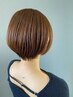 【梅雨対策】期間限定価格！ヘアリセッター(全頭)￥3690→￥1500
