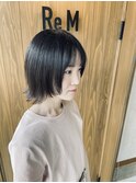 顔回りレイヤー 松本/南松本/村井/平田