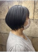 ショート