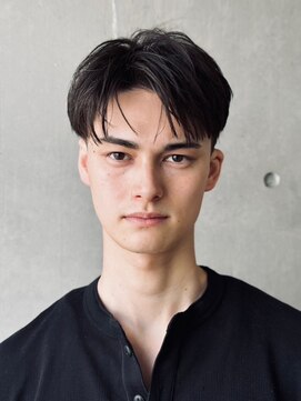 リコバイアフロート(riko by afloat) センターパート