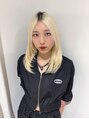ユーフォリア 新宿通り(Euphoria) Norika カット不可