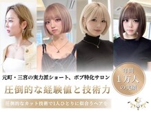 エルサリープアネックス 神戸三宮(Elsaleap annex)