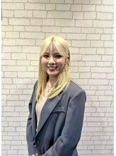 アミ 大森(amie) KANNA