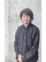 イワッシュ 天王町駅店(IwAsh) SUU