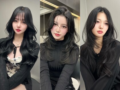 イキ 表参道(iki omotesando)の写真