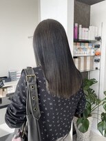 ココバイジル(CoCo by JILL)&nbsp;Olive greige