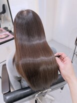 ノア(Noa)&nbsp;ベージュ