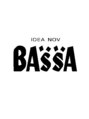 Roane　by　BASSA　都立家政店【4月中旬NEW OPEN（予定）】&nbsp;顔型診断・フェイスイメージ診断・BASSA似合わせ社内講師統括★