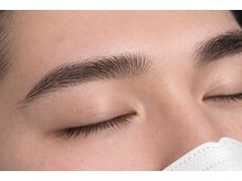 【眉毛のお悩みを一気に解決◎】眉毛カット！［宇都宮/眉毛カット/まゆげ］