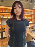 レイヤーミディアム