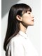 ルーチェス(LUCE/s)の写真/ 【西宮北口】トリートメントに頼らない、ヘアカラーをしながら髪を綺麗にする艶めく美髪カラーがオススメ