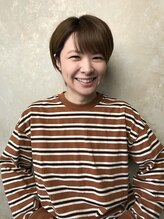 アベレ(AVERE)&nbsp;SAKI .