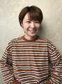 アベレ(AVERE) SAKI .